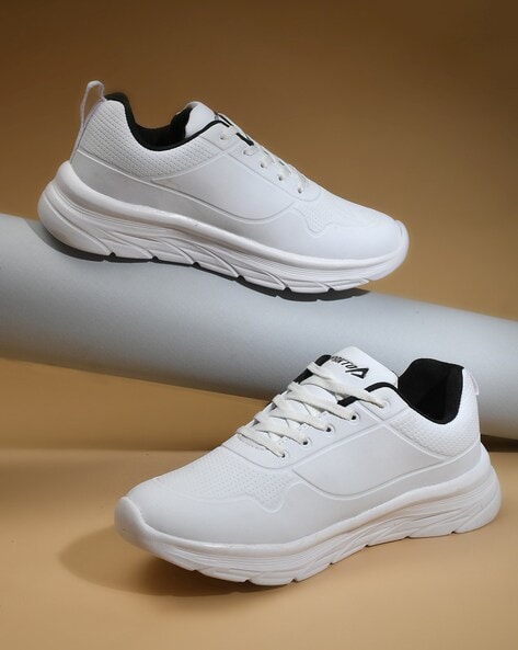 Buy white sports shoes online hotsell