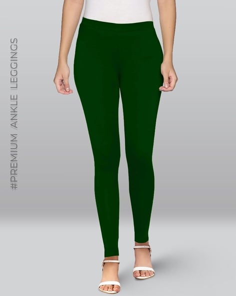 https://assets.ajio.com/medias/sys_master/root/20240131/7WJC/65ba5aec8cdf1e0df5db863f/lyra-green-basic-women-ankle-length-leggings-with-elasticated-waist.jpg