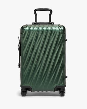 -288Wx360H-410457075-green-