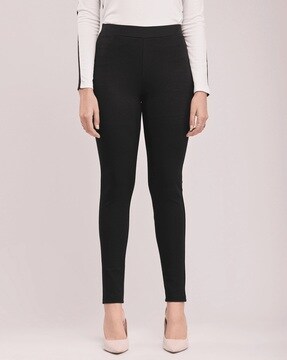 Female trousers outlet online