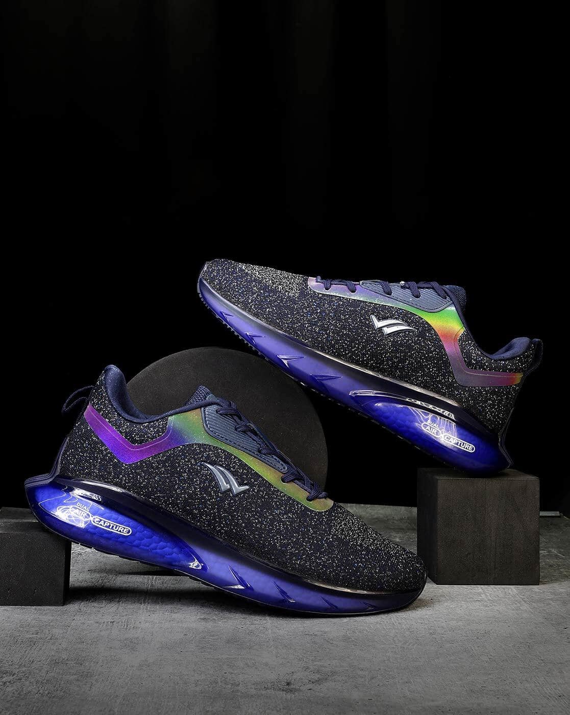 Nike Mens Free Rn Flyknit 2017 Price Philippines Nike Flyknit Free