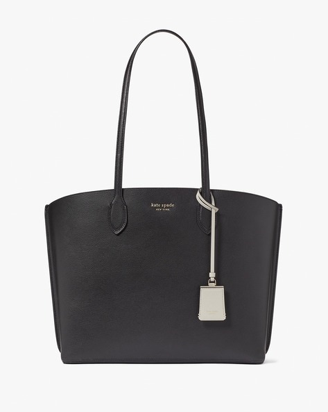 Kate Spade tote handbag cheapest