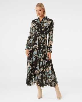 Forever New Dresses - Buy Womens Forever New Dresses Online at Myntra