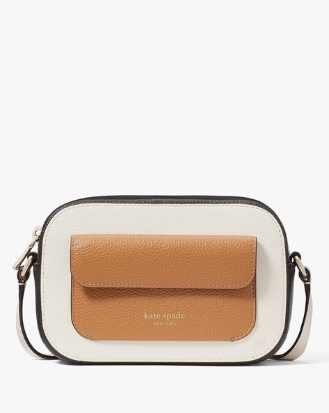 Bailey Handbag Designer By Kate Spade Size: Medium