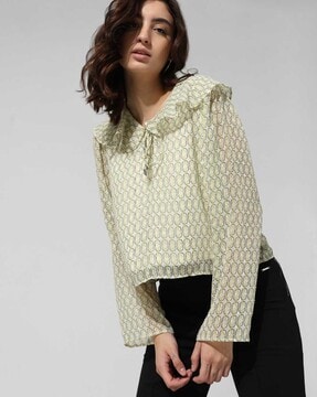 Buy only tops online outlet