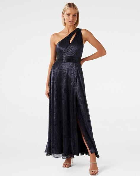 Women Fit & Flare Dress Women Fit & Flare Dress