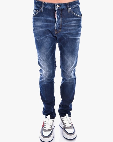 Dsquared2 Store Online – Buy Dsquared2 products online in 