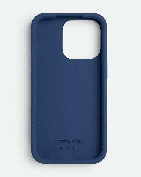 BOTTEGAVENETA iPhone14proケース/シャーベット 楽天市場】BOTTEGA
