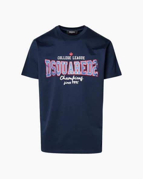 Cool Cotton Regular Fit T-Shirt