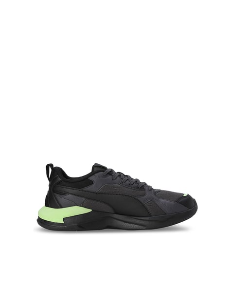 Declan Puma X One8 Sneakers Puma Onex Shoes New Arrivals