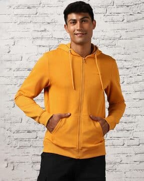 -288Wx360H-466572744-yellow-