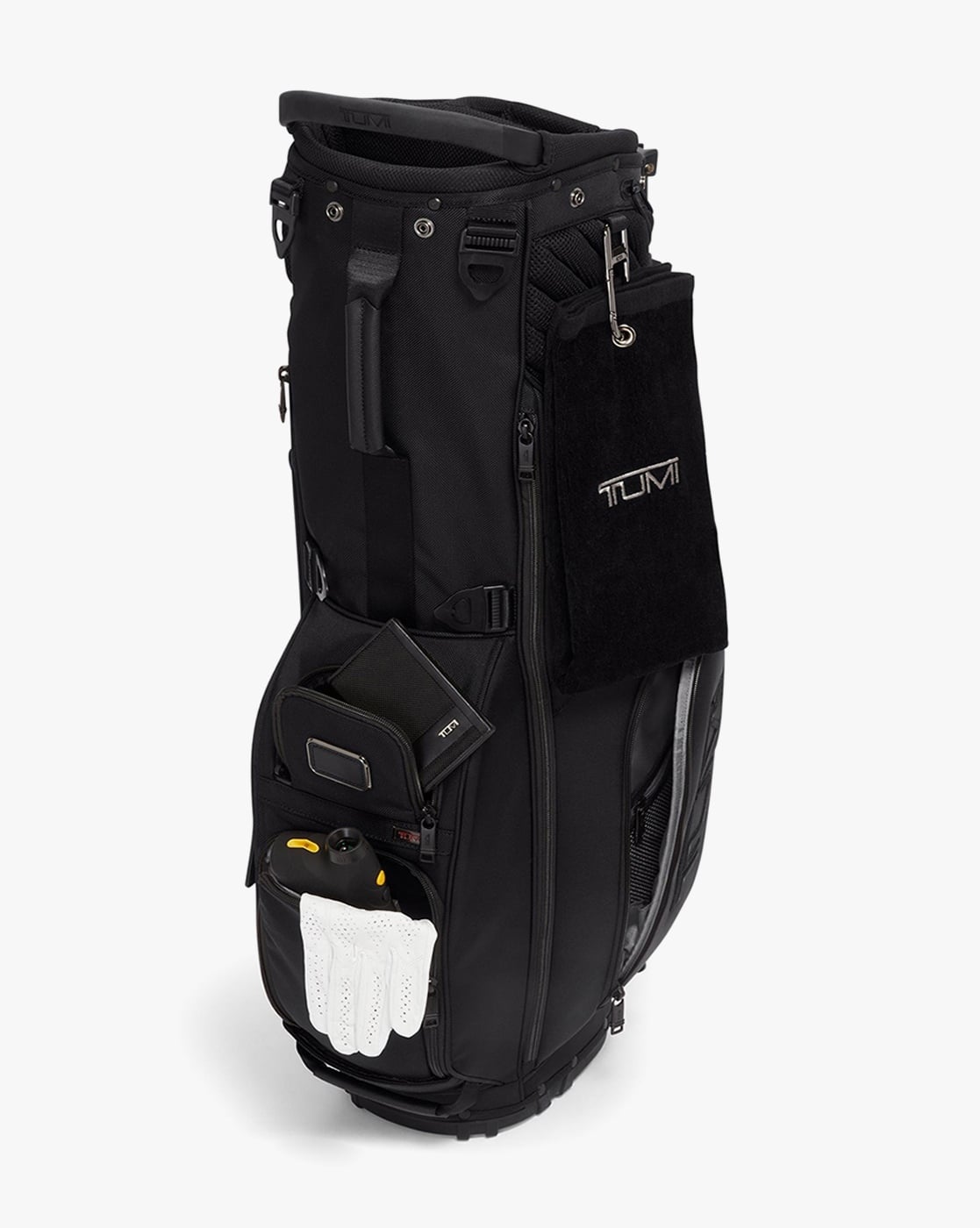 Golf Stand Bag