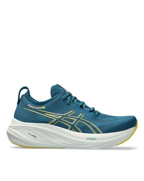 Asics buy online india best sale