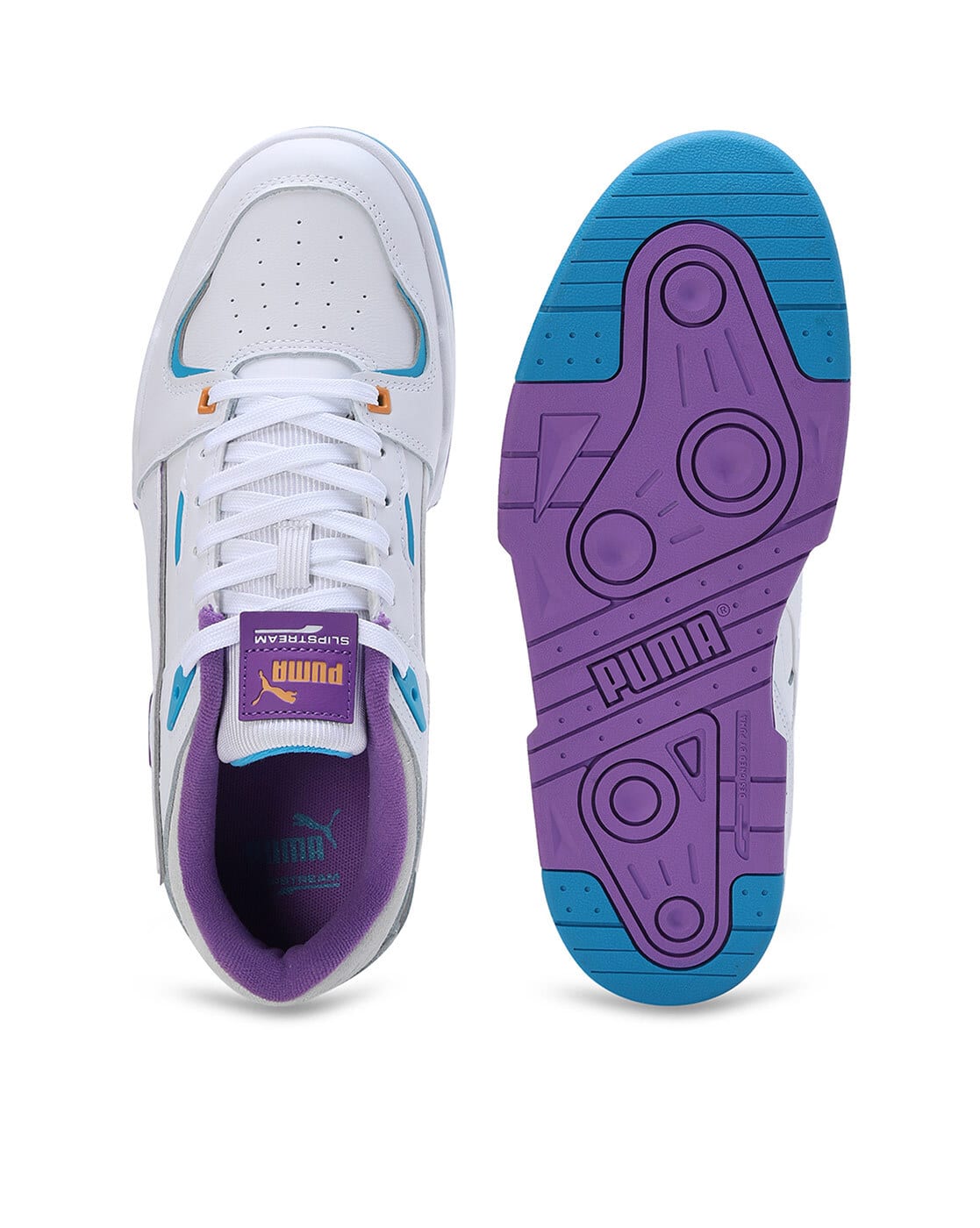 Sale Damen Sneaker Snipes Puma Sales Puma Ca Pro Snipes Shop Puma