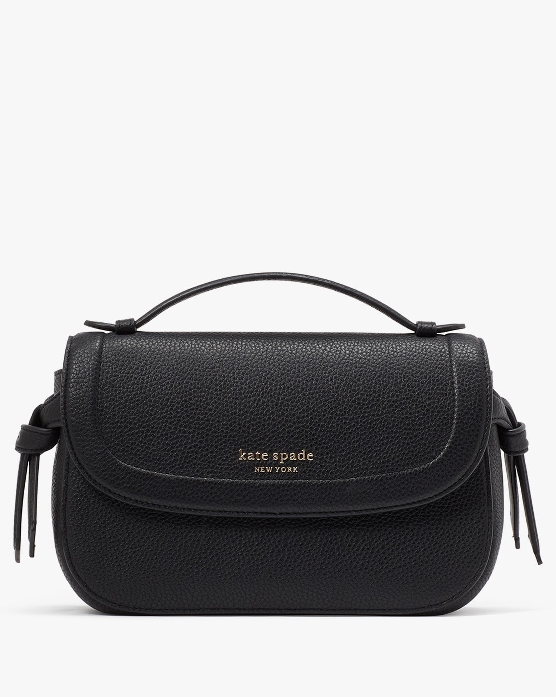 Kate hotsell spade