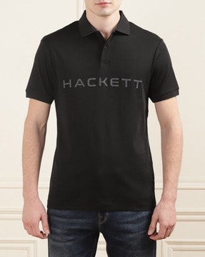 Buy Hackett Online
