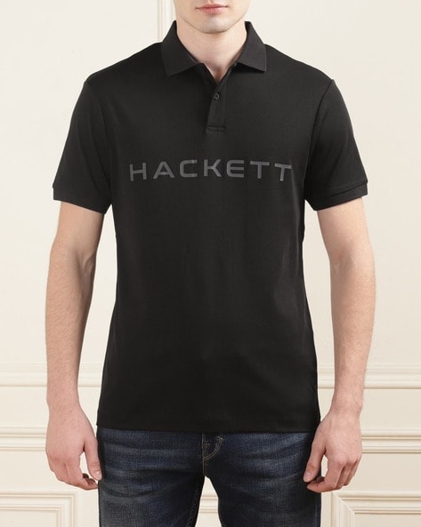 Hackett t 2024 shirts online india