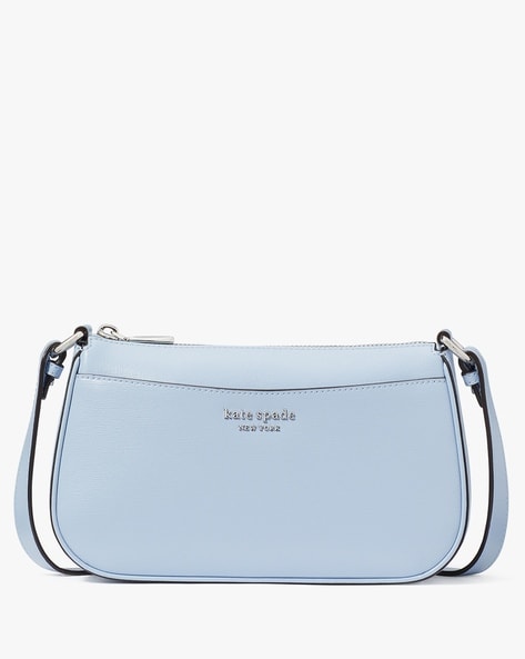 Up to 80% Off Kate Spade Outlet Surprise Sale | Tote & Wristlet Set Only  $69 Shipped | Hip2Save