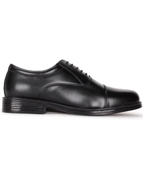 Buy Black Formal Shoes for Men by Bata Online