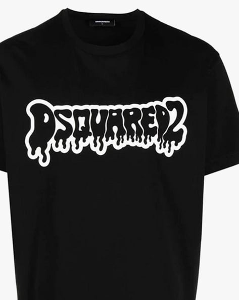 Dsquared magliette sale