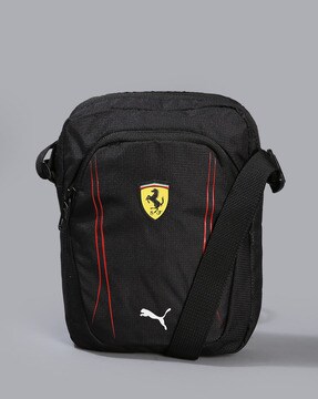 Men s Sports Utility Bag Online Low Price Offer on Sports