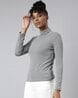 Buy Grey Tops for Women by SHOWOFF Online | Ajio.com