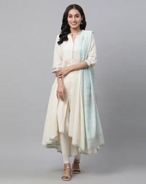 Aurelia womens wear new arrivals