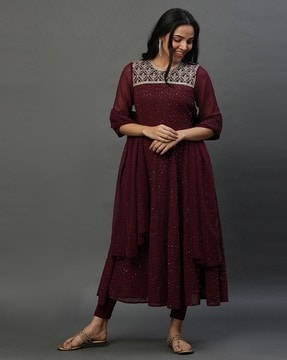 AURELIA Buy original AURELIA products online in India AJIO