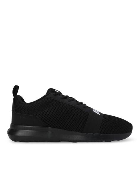 puma_puma_black_catel_low-
