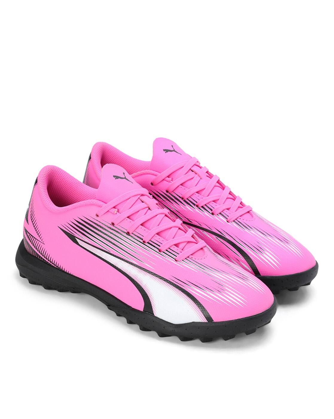 Ultra Play Tt Youth Football Boots