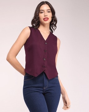 Women s Tops Online Low Price Offer on Tops for Women AJIO