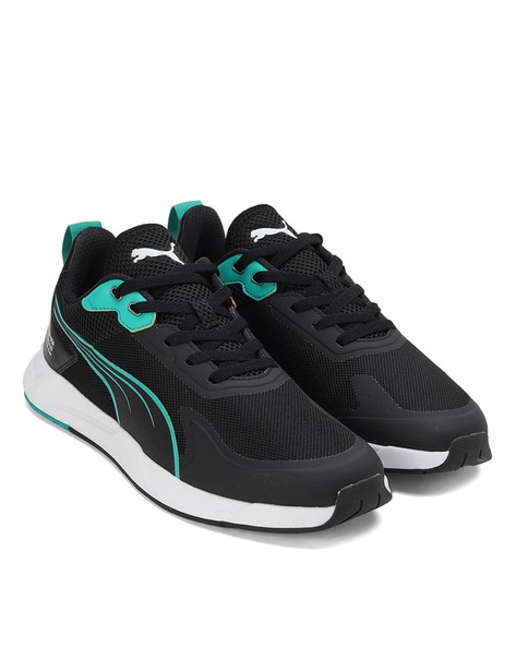 Puma mercedes driving shoes best sale