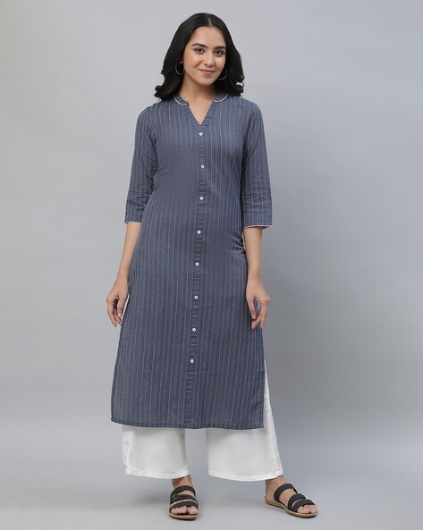 Aurelia kurtas online sale hotsell