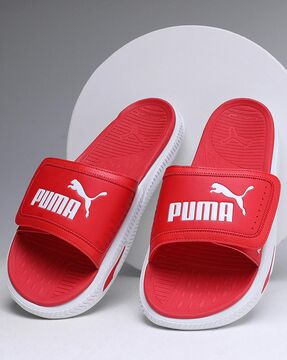 Low discount price slippers