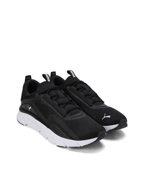 Offer shoes online hotsell