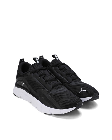 Buy Black Sports Shoes for Men by PUMA Online