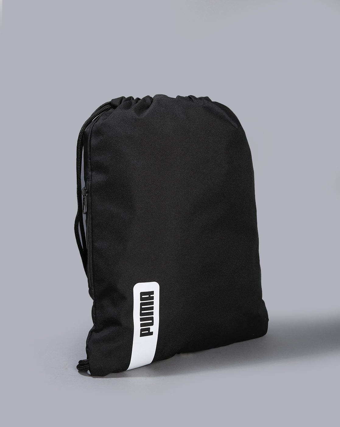 Drawstring Pouches Drawstring Bag Puma Puma Phase Drawstring Bag