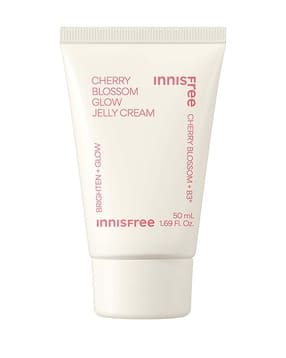 innisfree Cherry Blossom Jelly Cream-picture-37
