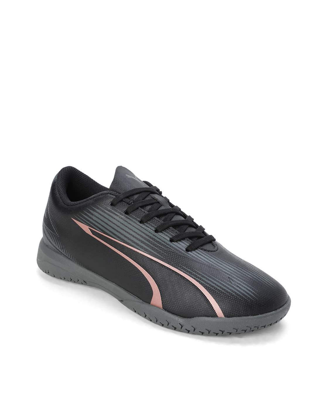 Footwear Puma Evospeed Kids EvoSPEED Distance Nitro Elite+ Spike