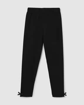 max Girls Leggings with Elasticated Waist-picture-24