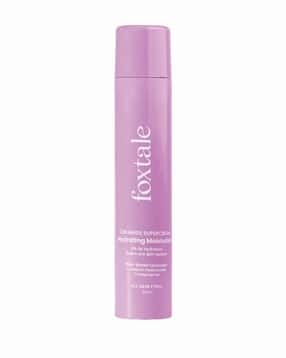 Ceramide Supercream Hydrating Rich Moisturizer-image-47