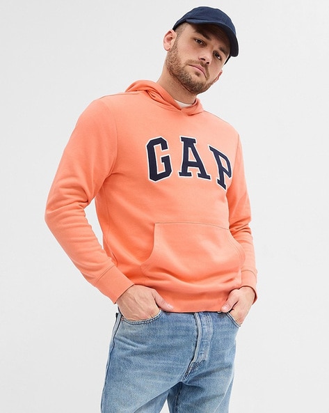 Gap buy shop online