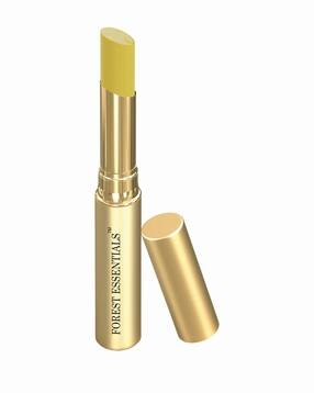 Madhu Rasa Tinted Lip Serum - Coconut Kesar-image-41