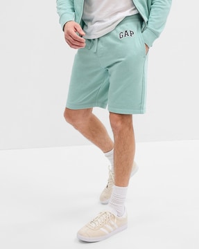 Men's Shorts Online: Low Price Offer on Shorts for Men - AJIO