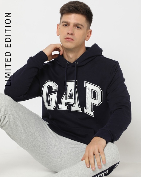 Gap mens clearance hoodies sale