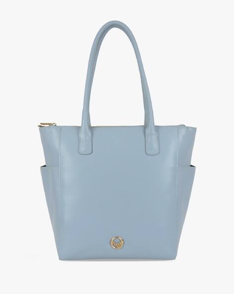 BAGGIT Women Tote Bag with Double Handles