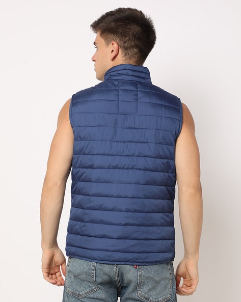 Gap sale mens gilet