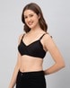 Buy Multi Bras for Women by CEE 18 Online