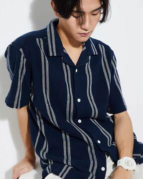 Top brand discount shirts online