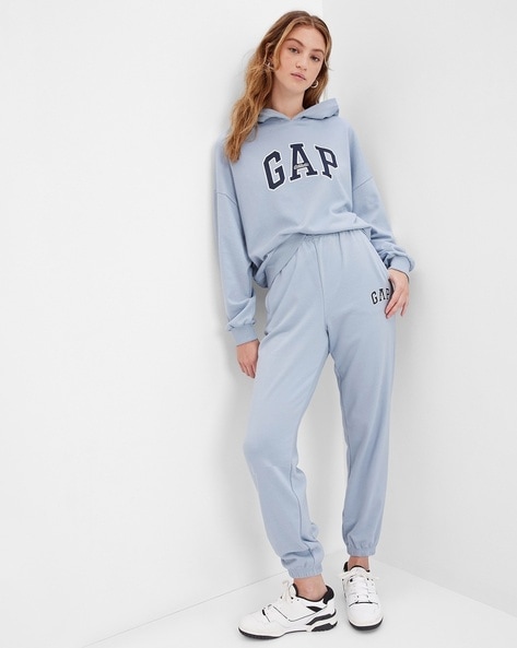 Gap tracksuit on sale